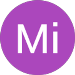 Profile photo of Mi Cowlan