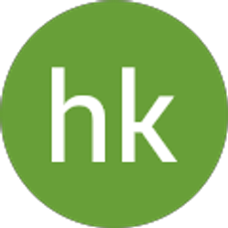 Profile photo of hk schubert