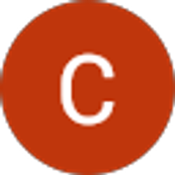 Profile photo of Christine Henen