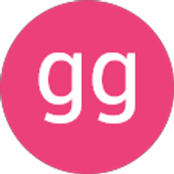 Profile photo of gg l