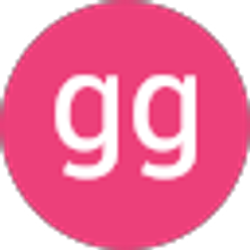 Profile photo of gg l