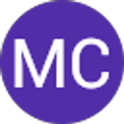 Profile photo of MC