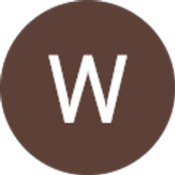 Profile photo of Weston Emery