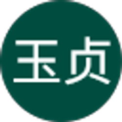 Profile photo of 刘玉贞