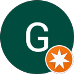 Profile photo of Garrett Metcalf