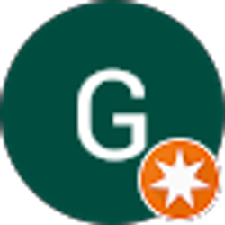 Profile photo of Garrett Metcalf