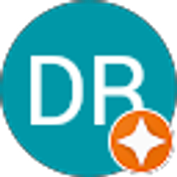 Profile photo of DR