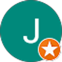 Profile photo of Jaimin Chavda