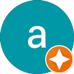 Profile photo of amy halloul