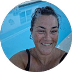 Profile photo of Maida Cooper