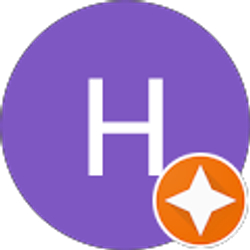 Profile photo of Hugh Marino