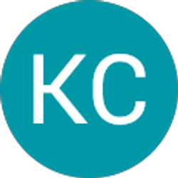 Profile photo of KC Svatek