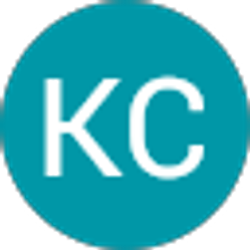 Profile photo of KC Svatek
