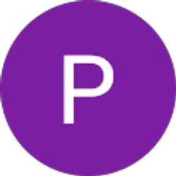 Profile photo of Peter Whitfield