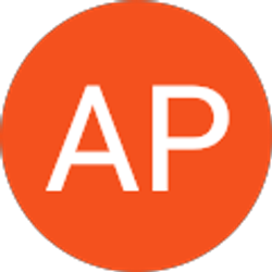 Profile photo of Arya Alishahi