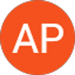 Profile photo of AP Ali