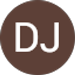Profile photo of DJ Berry