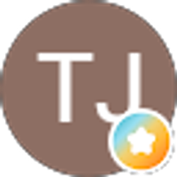 Profile photo of TJ Wong