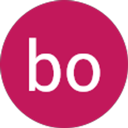 Profile photo of bo chen