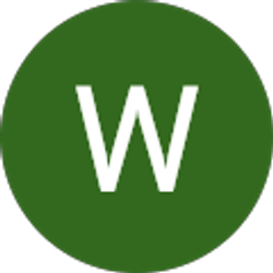 Profile photo of Wayne Roberts