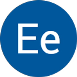 Profile photo of Ee Aaa