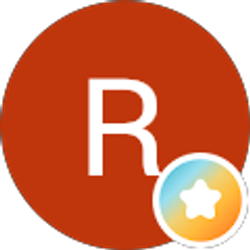 Profile photo of Richard Reddinger