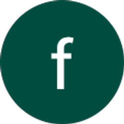 Profile photo of fernanda perea robles