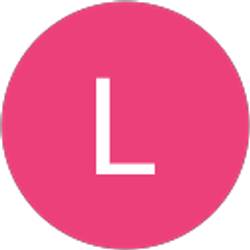 Profile photo of Liv Thurgood