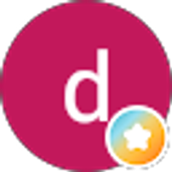 Profile photo of dana Davis