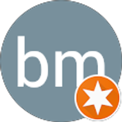 Profile photo of bm sommer