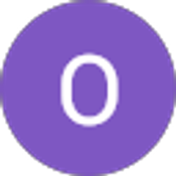 Profile photo of Olivia Koenig