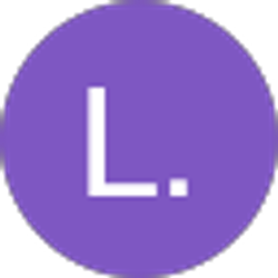 Profile photo of L. E.