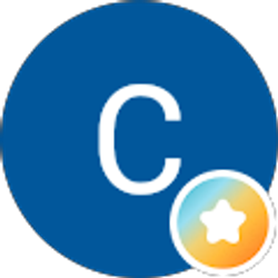 Profile photo of Christina Andrews