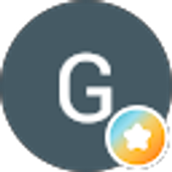 Profile photo of Giggles Brown