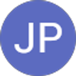 Profile photo of JP Feland
