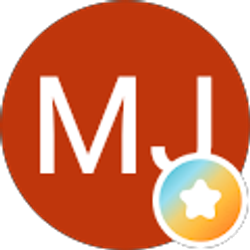 Profile photo of MJ Bailey