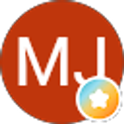 Profile photo of MJ Bailey