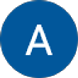 Profile photo of Abby Maguffee