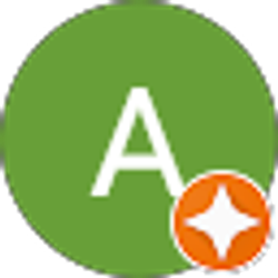 Profile photo of Anthony Busin