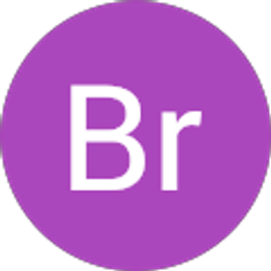 Profile photo of Br Mi