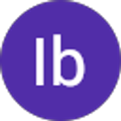 Profile photo of Ib Oguntade