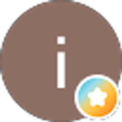 Profile photo of irene d