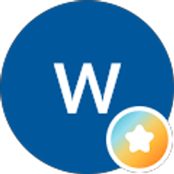 Profile photo of wanda Caraballo