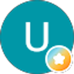 Profile photo of Ulrike Frintz