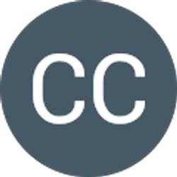 Profile photo of CC