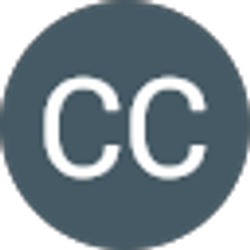Profile photo of CC