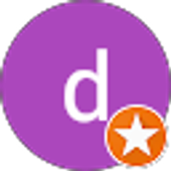 Profile photo of debra arnold