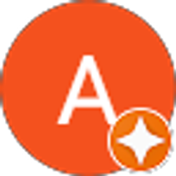 Profile photo of Antoinette Hettich