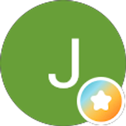 Profile photo of Jamie Silva