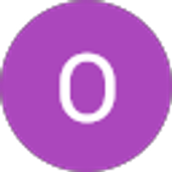 Profile photo of Ollie G